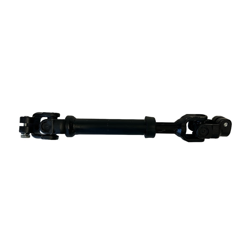 INTERMEDIATE STEERING SHAFT FITS HYUNDAI ELANTRA 2007-2010 - SEDAN