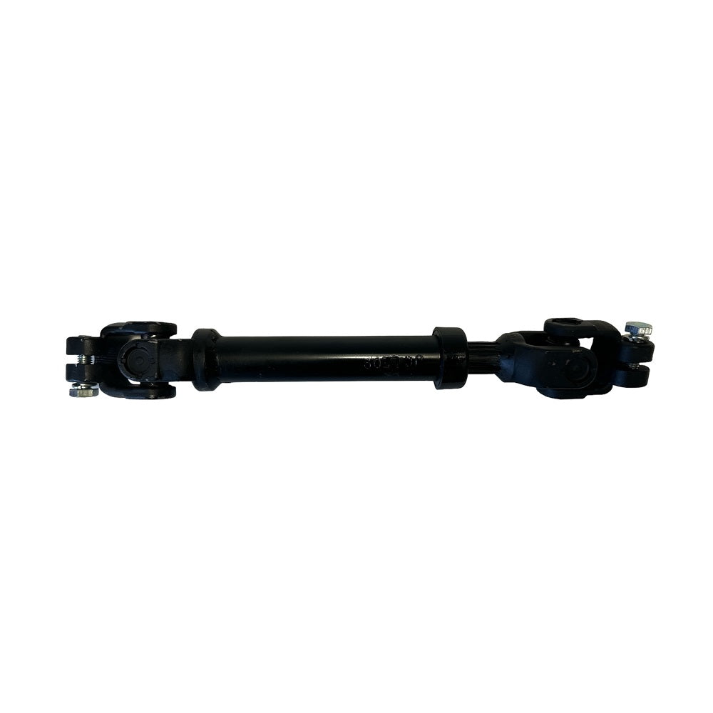 INTERMEDIATE STEERING SHAFT FITS HYUNDAI ELANTRA 2009-2012 - STATION WAGON