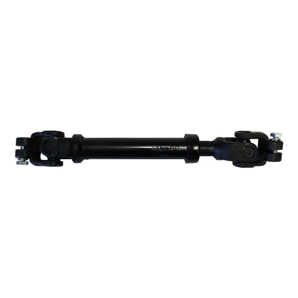INTERMEDIATE STEERING SHAFT FITS HYUNDAI ELANTRA 2009-2012 - STATION WAGON