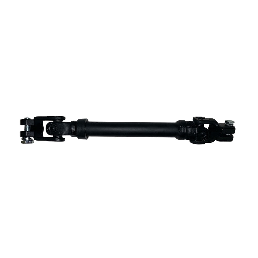 INTERMEDIATE STEERING SHAFT FITS HYUNDAI ELANTRA 2011-2013 - SEDAN USA BUILT