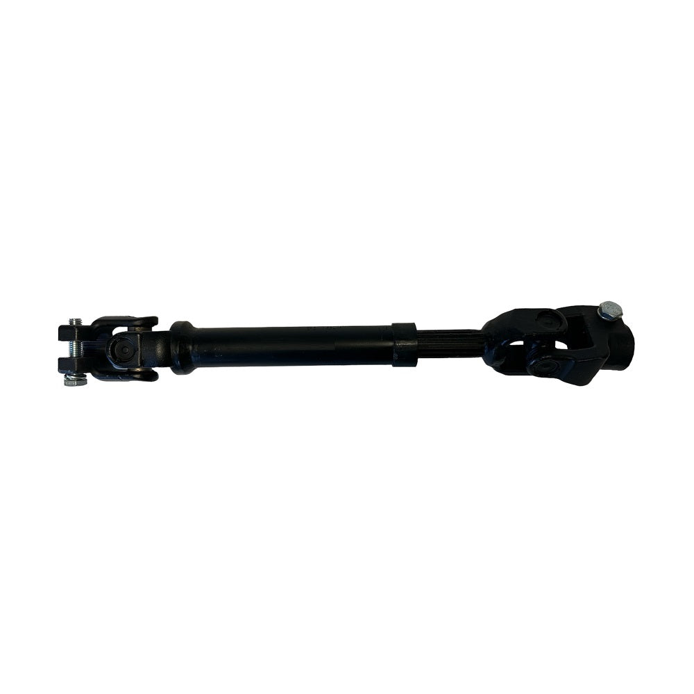 INTERMEDIATE STEERING SHAFT FITS HYUNDAI ELANTRA 2017-2020