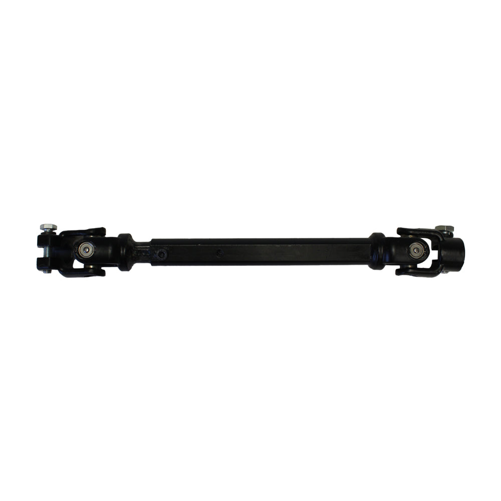 LOWER STEERING SHAFT FITS FORD EXPLORER 2020-2022 - W/POWER TILT AND TELESCOPIC