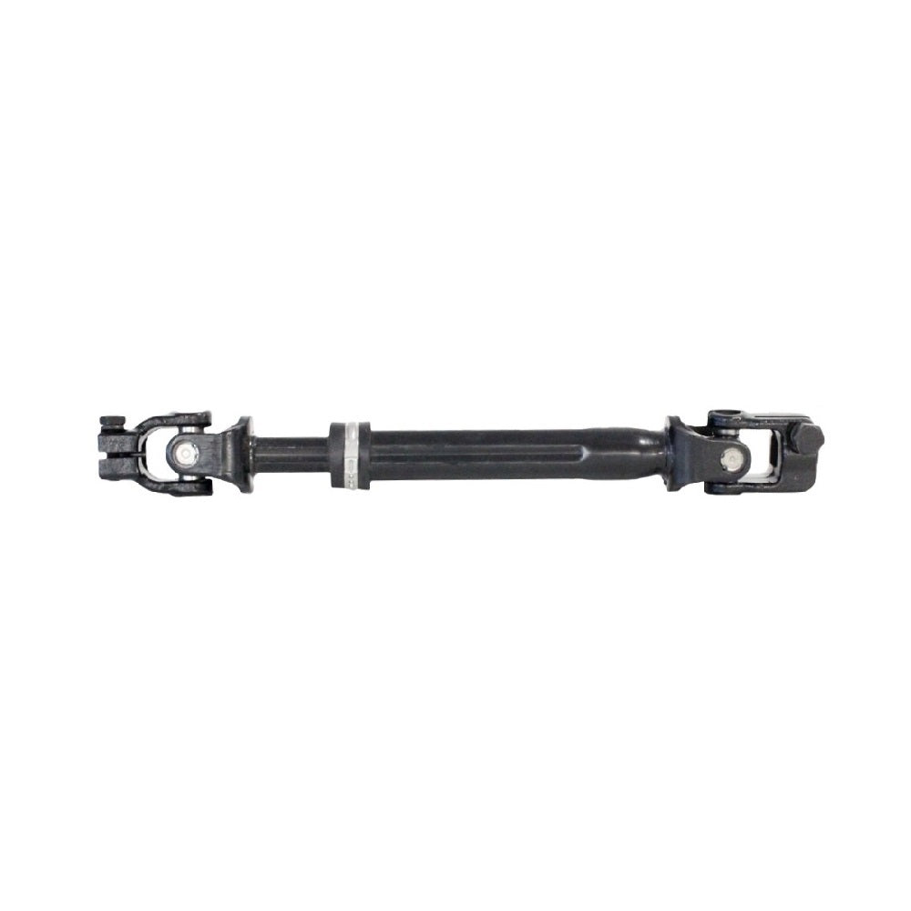 LOWER INTERMEDIATE STEERING SHAFT FITS FORD F-150 2004-2008
