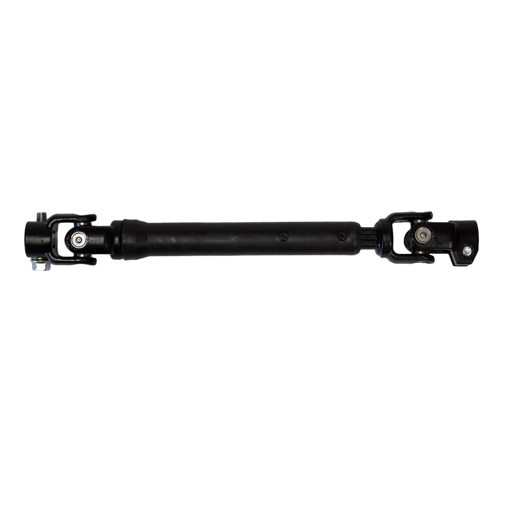 LOWER INTERMEDIATE STEERING SHAFT FITS FORD F-150 2009-2014