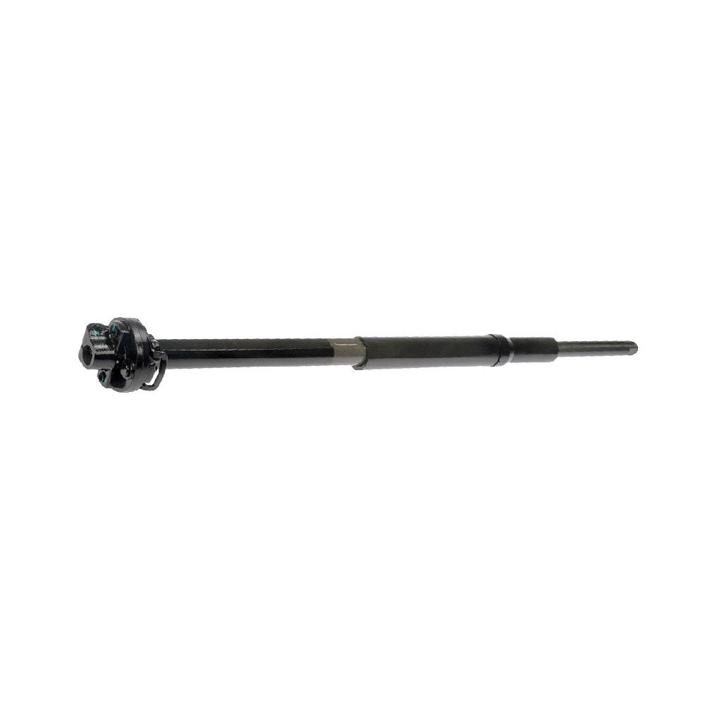 LOWER INTERMEDIATE STEERING SHAFT FITS FORD F-150 1992-1996