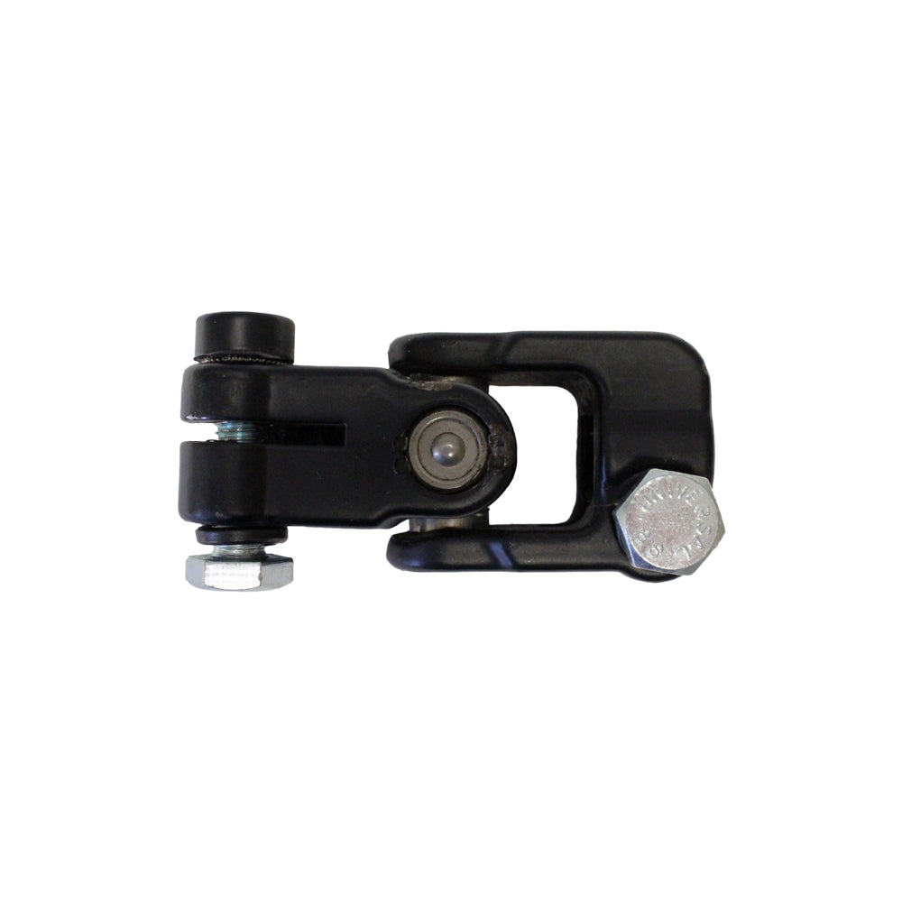 UPPER INTERMEDIATE STEERING SHAFT FITS FORD F-150 1992-1996