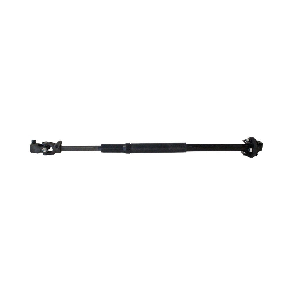 LOWER & UPPER INTERMEDIATE STEERING SHAFT FITS FORD F-150 1992-1996