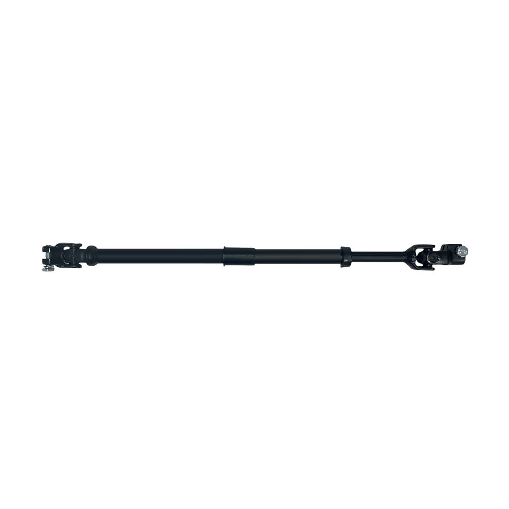LOWER INTERMEDIATE STEERING SHAFT FITS FORD F-150 1997-2004