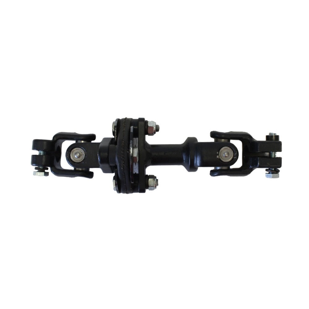 INTERMEDIATE STEERING SHAFT FITS SUBARU FORESTER 2003-2008