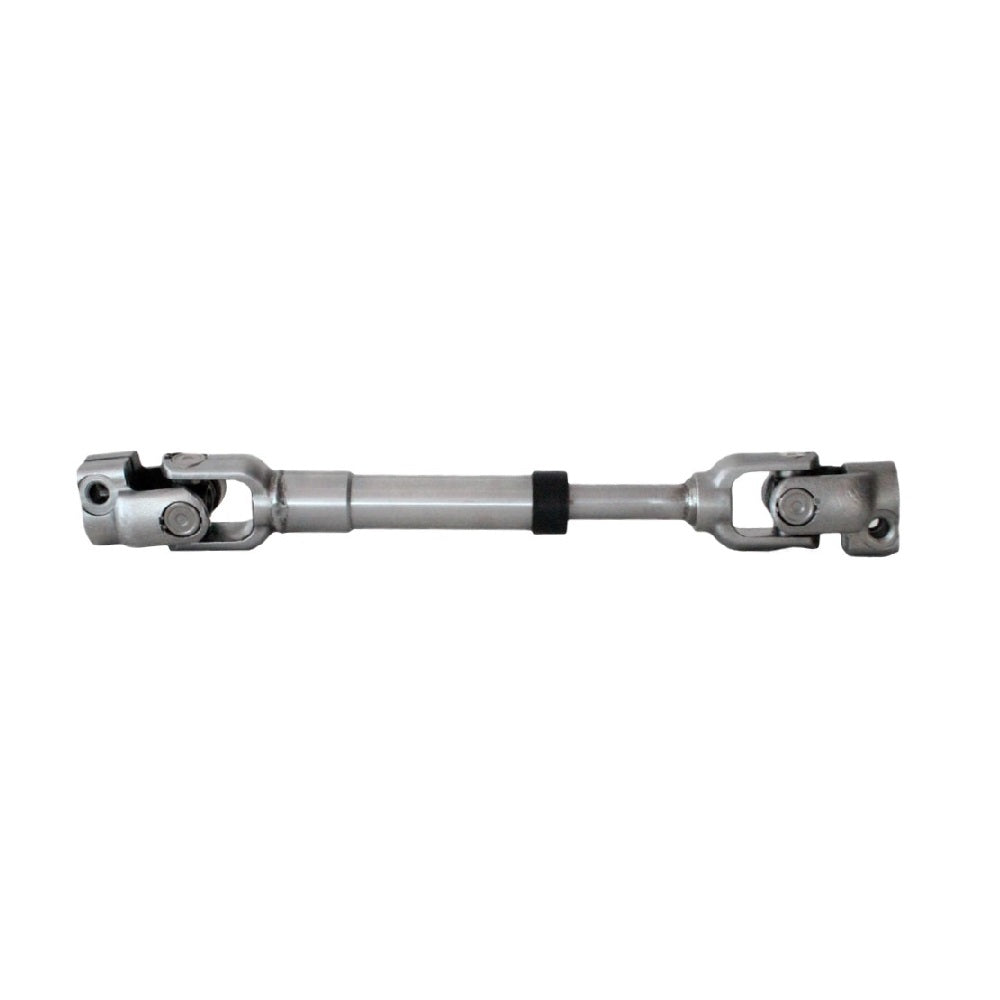 INTERMEDIATE STEERING SHAFT FITS KIA FORTE 2010-2013