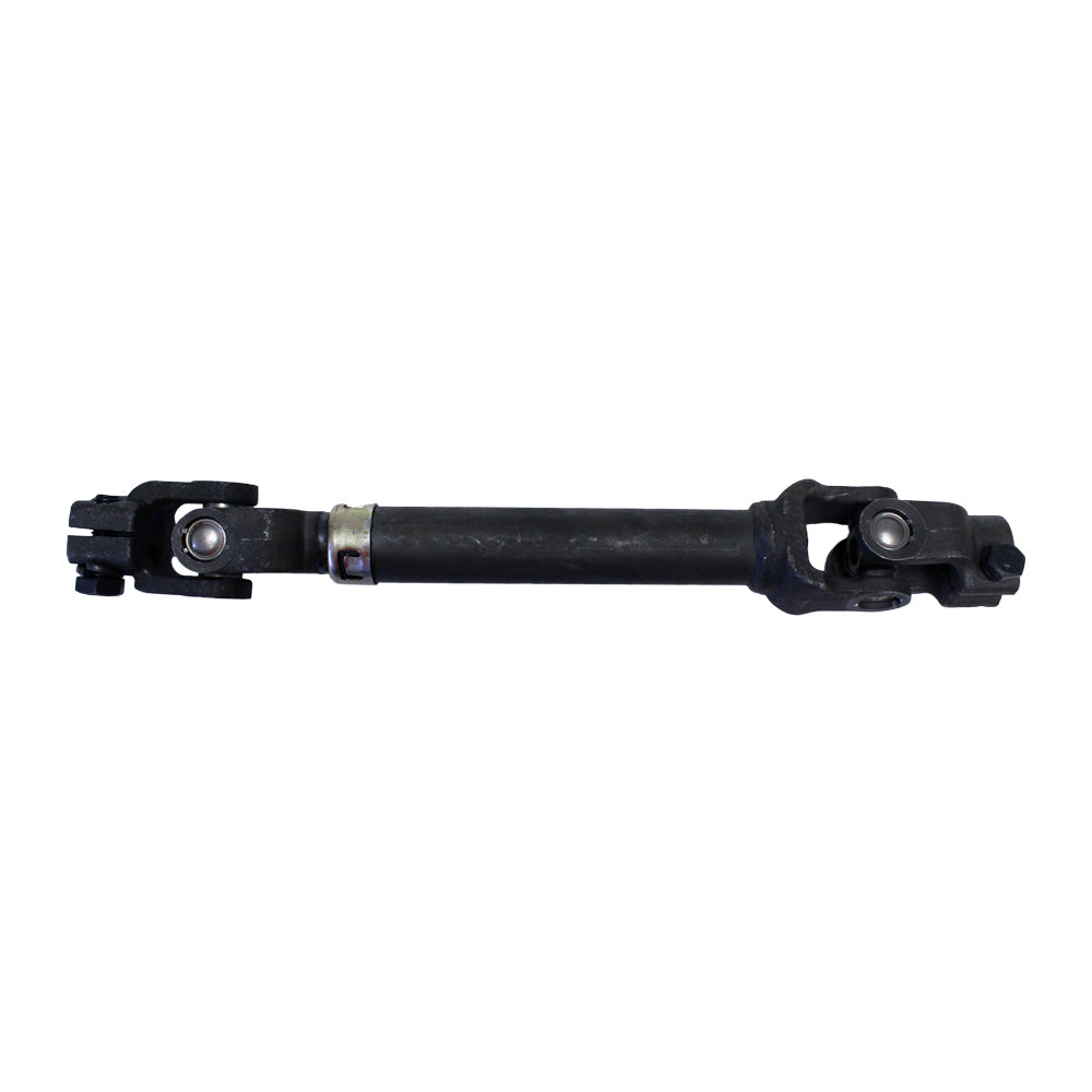 INTERMEDIATE STEERING SHAFT FITS KIA FORTE 2014-2016