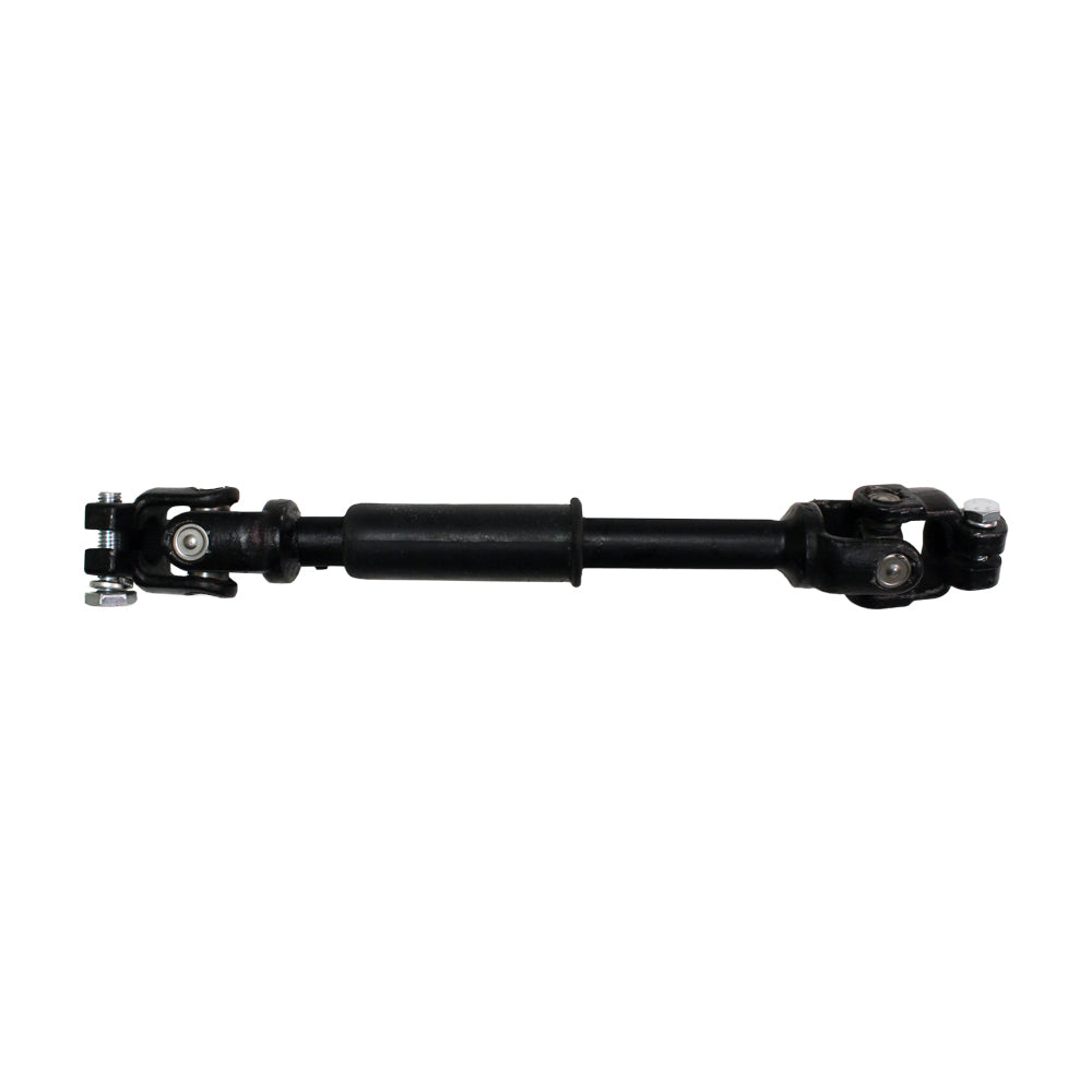 INTERMEDIATE STEERING SHAFT FITS KIA FORTE 2014-2016