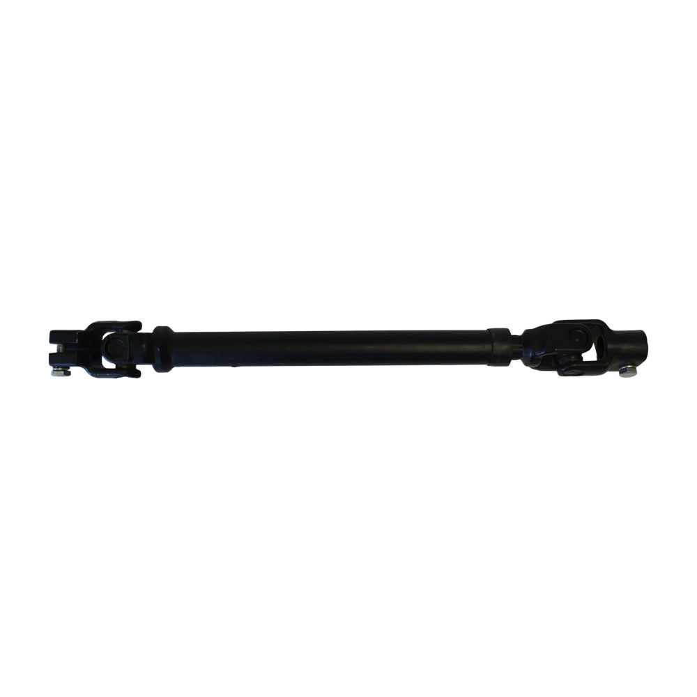 INTERMEDIATE STEERING SHAFT FITS SCION FR-S 2013-2016