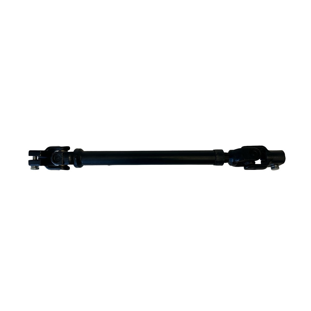 INTERMEDIATE STEERING SHAFT FITS SCION FR-S 2013-2016