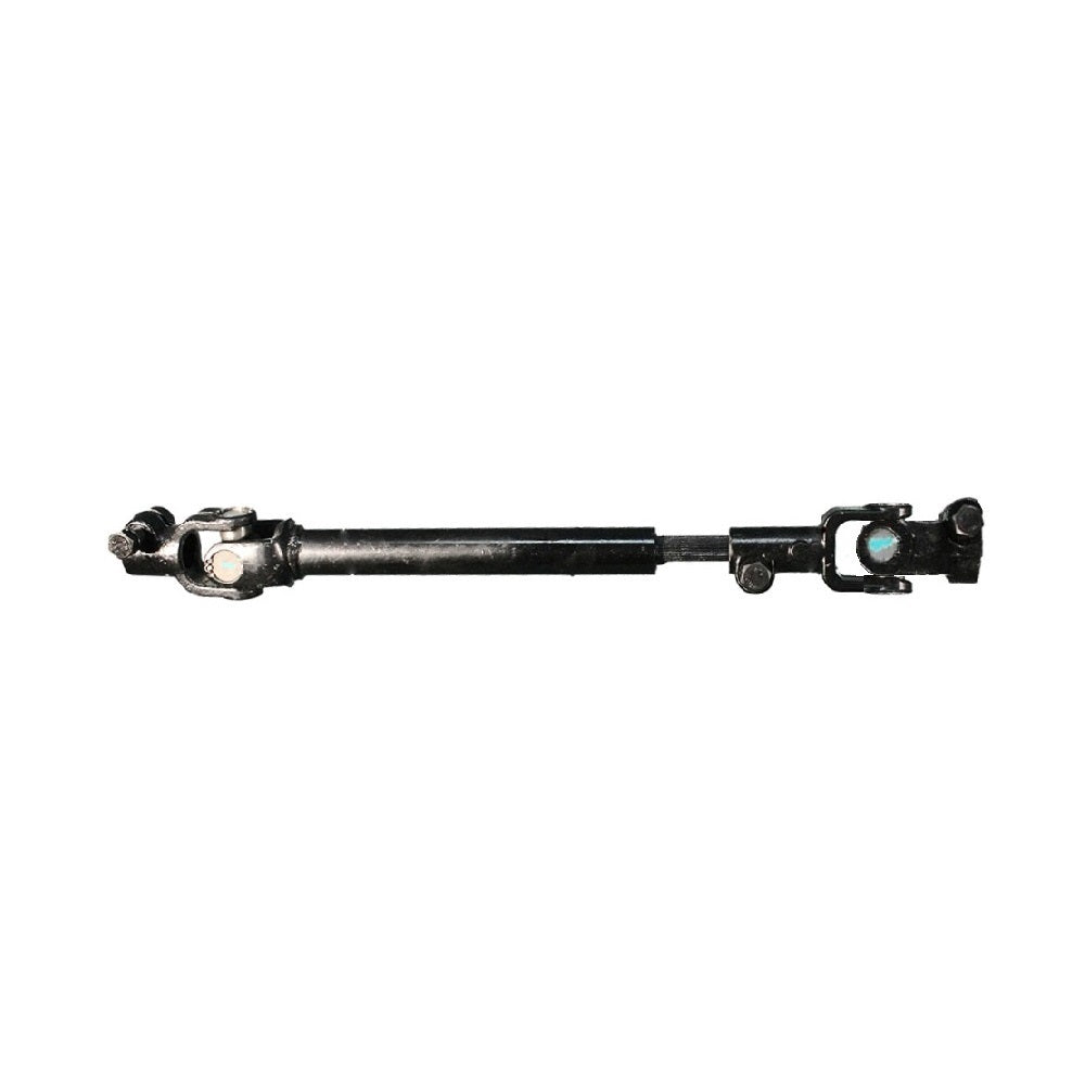 LOWER & UPPER STEERING SHAFT FITS LEXUS GS300 1998-2003 - PROD THRU 03/2003