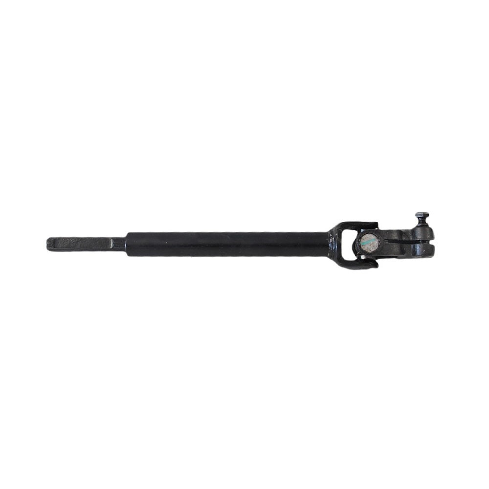 UPPER INTERMEDIATE STEERING SHAFT FITS LEXUS GS300 2003-2005 - PROD FROM 03/2003
