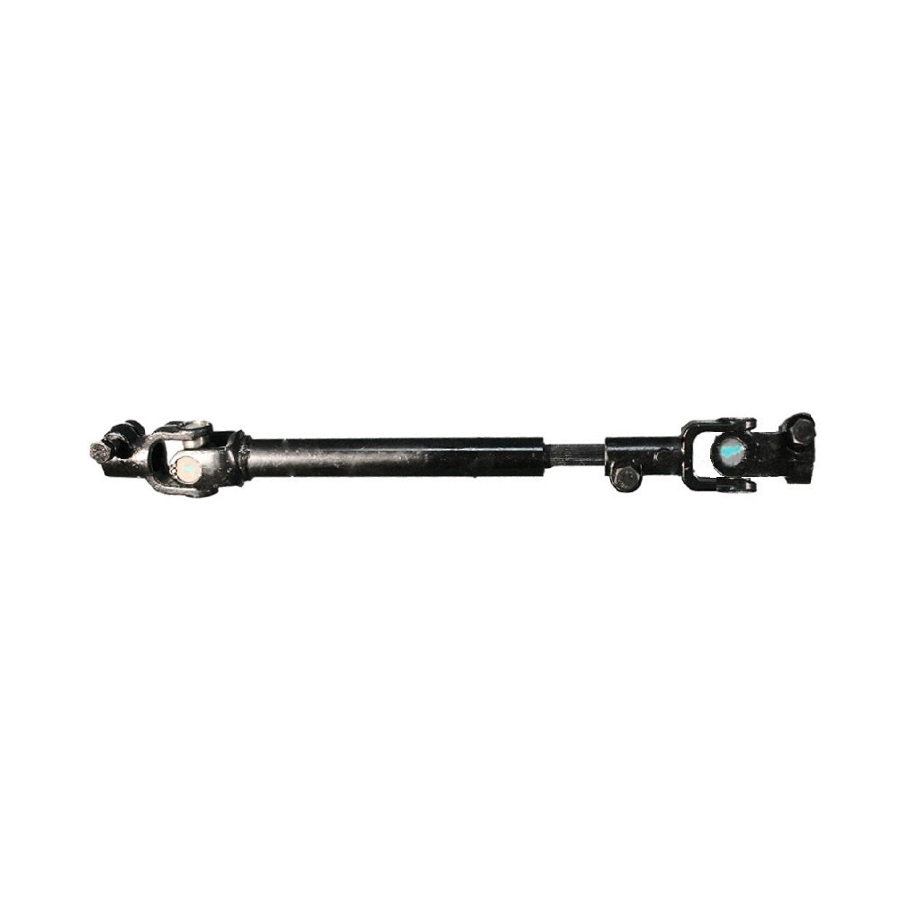 LOWER & UPPER STEERING SHAFT FITS LEXUS GS300 2003-2005 - PROD FROM 03/2003