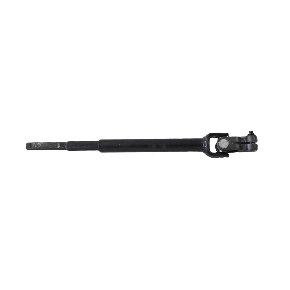 UPPER INTERMEDIATE STEERING SHAFT FITS LEXUS GS450h 2007 - HYBRID