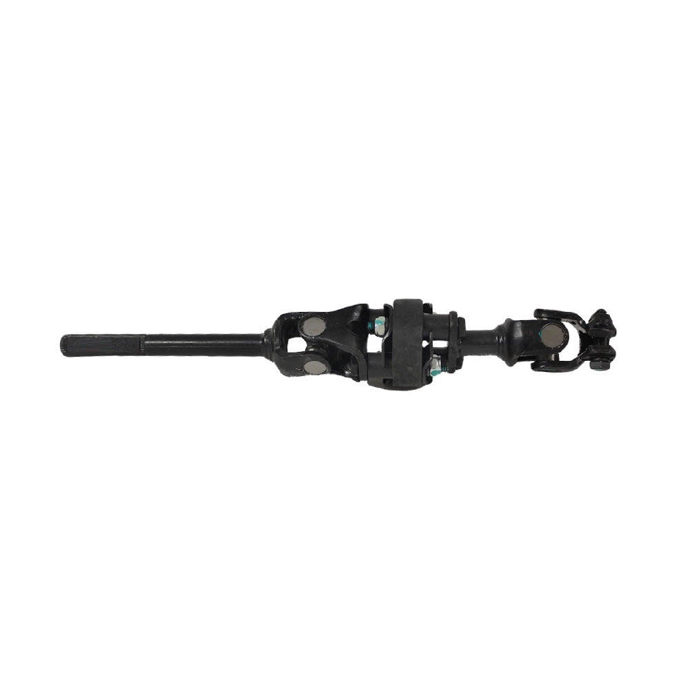 LOWER STEERING SHAFT FITS SUZUKI GRAND VITARA 1999-2005