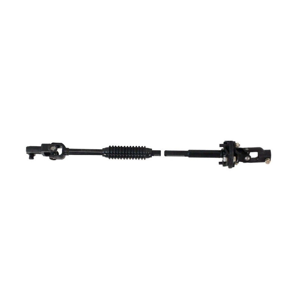 LOWER & UPPER INTERMEDIATE STEERING SHAFT FITS LEXUS GX470 2005-2009