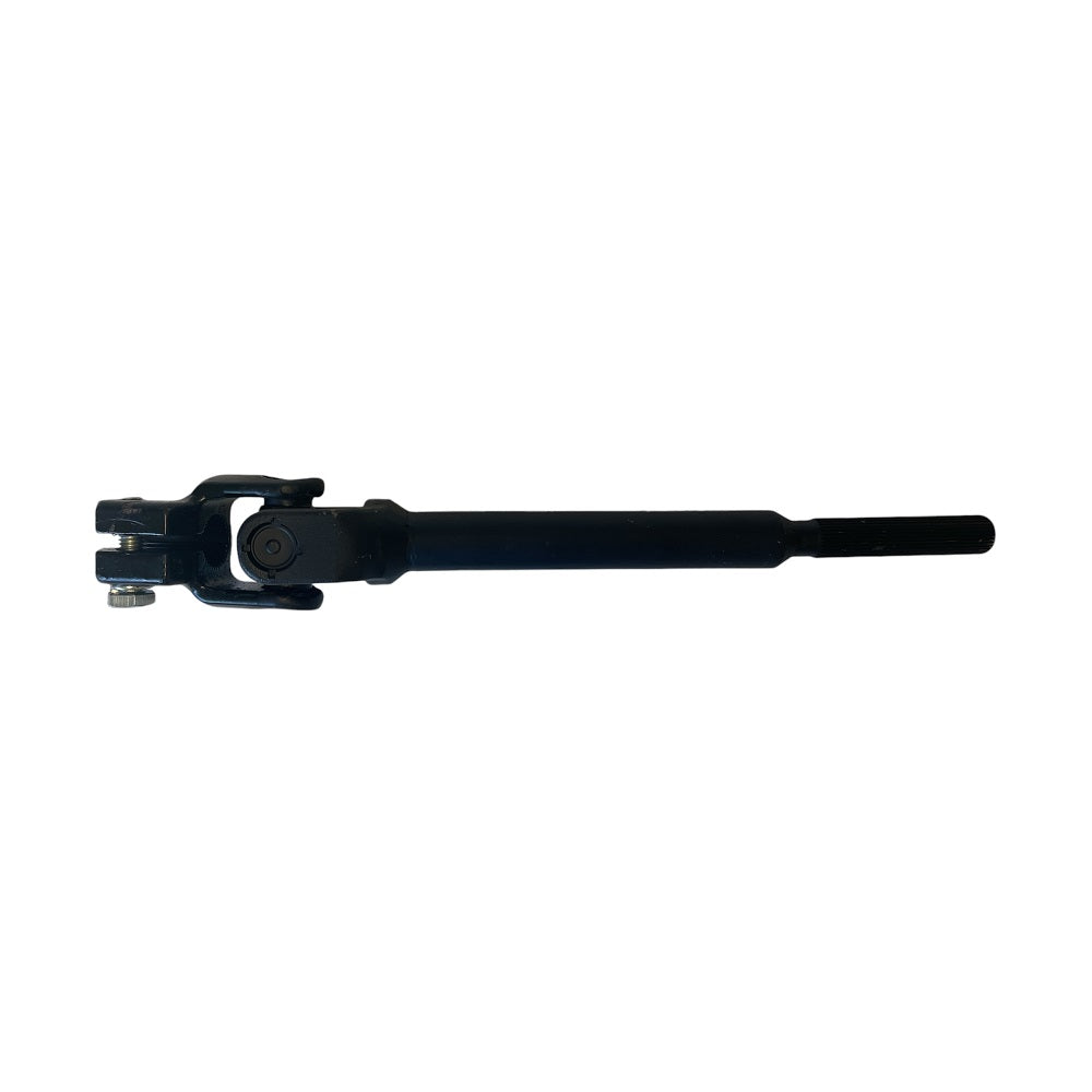 LOWER INTERMEDIATE STEERING SHAFT FITS TOYOTA HIGHLANDER 2001-2003