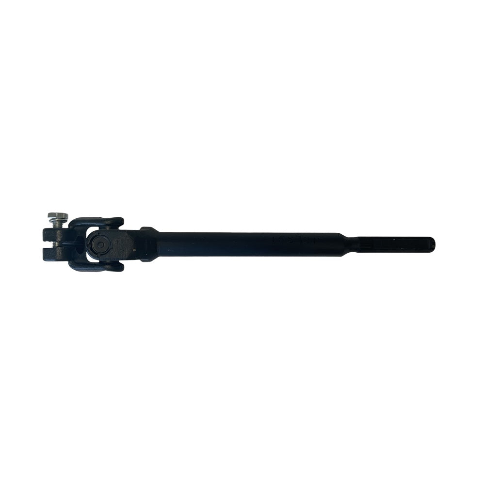 LOWER INTERMEDIATE STEERING SHAFT FITS TOYOTA HIGHLANDER 2004-2007