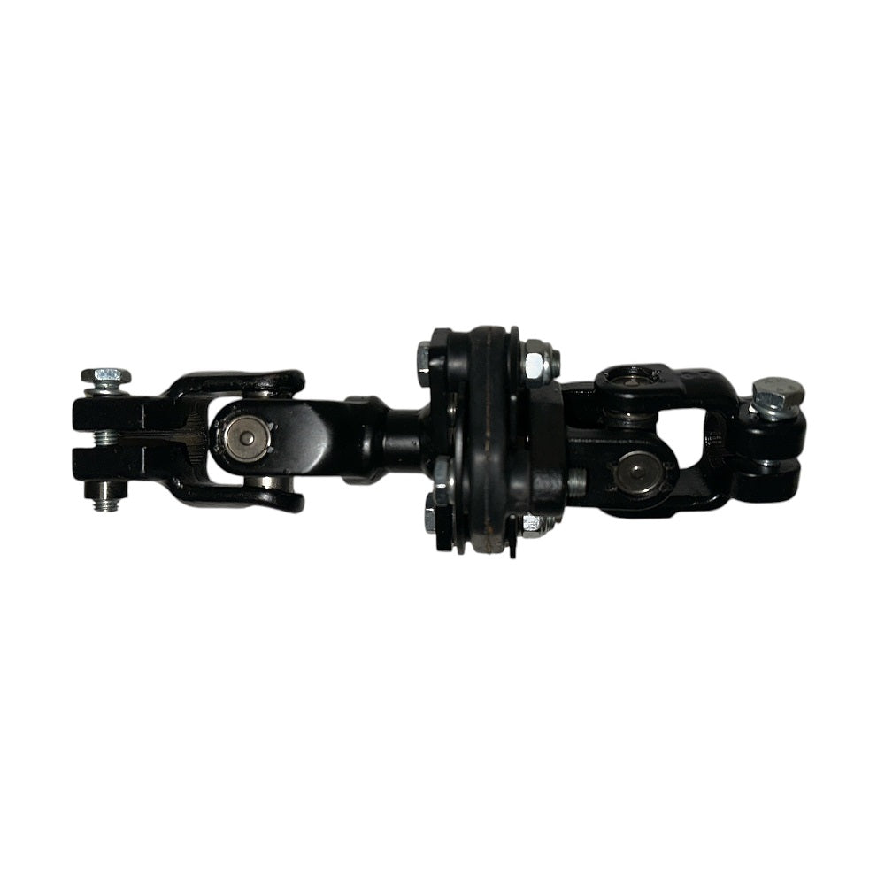 INTERMEDIATE STEERING SHAFT FITS SUBARU IMPREZA 2002-2007