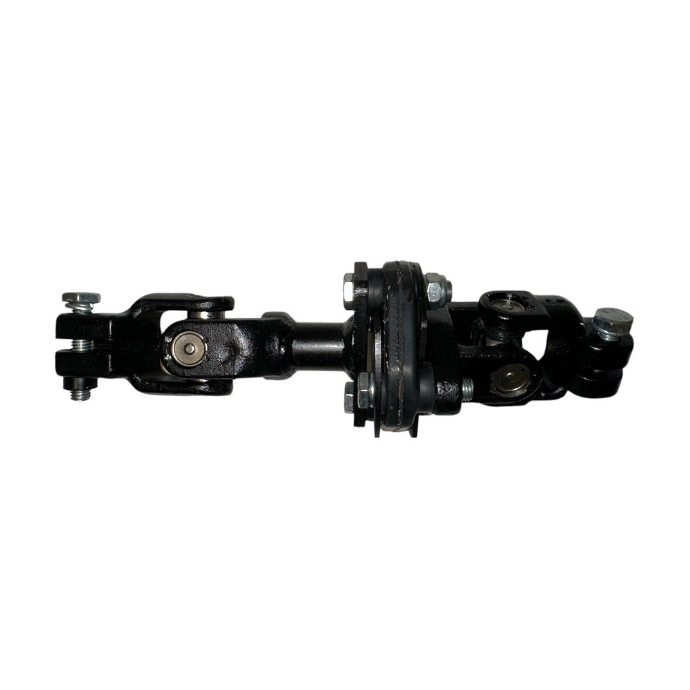 INTERMEDIATE STEERING SHAFT FITS SUBARU IMPREZA 2008-2014
