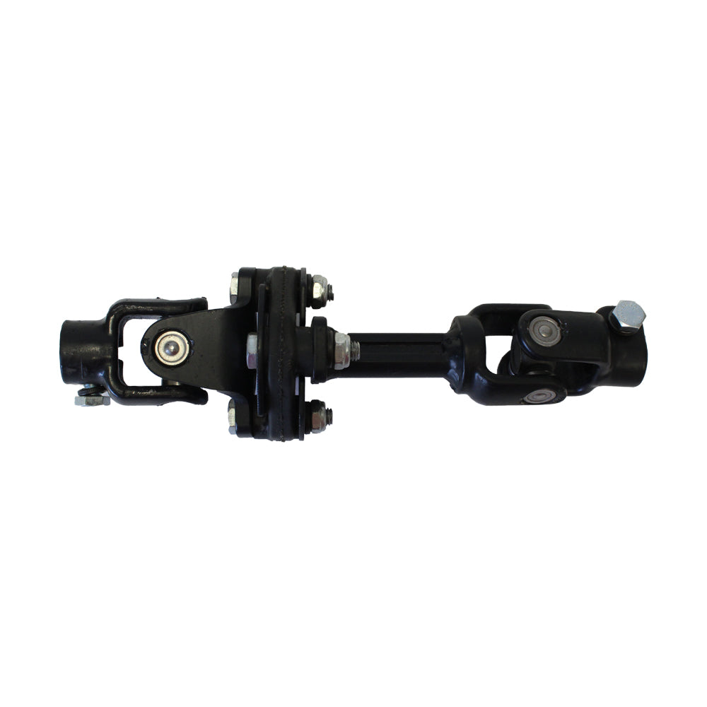 INTERMEDIATE STEERING SHAFT FITS SUBARU IMPREZA 2012-2016
