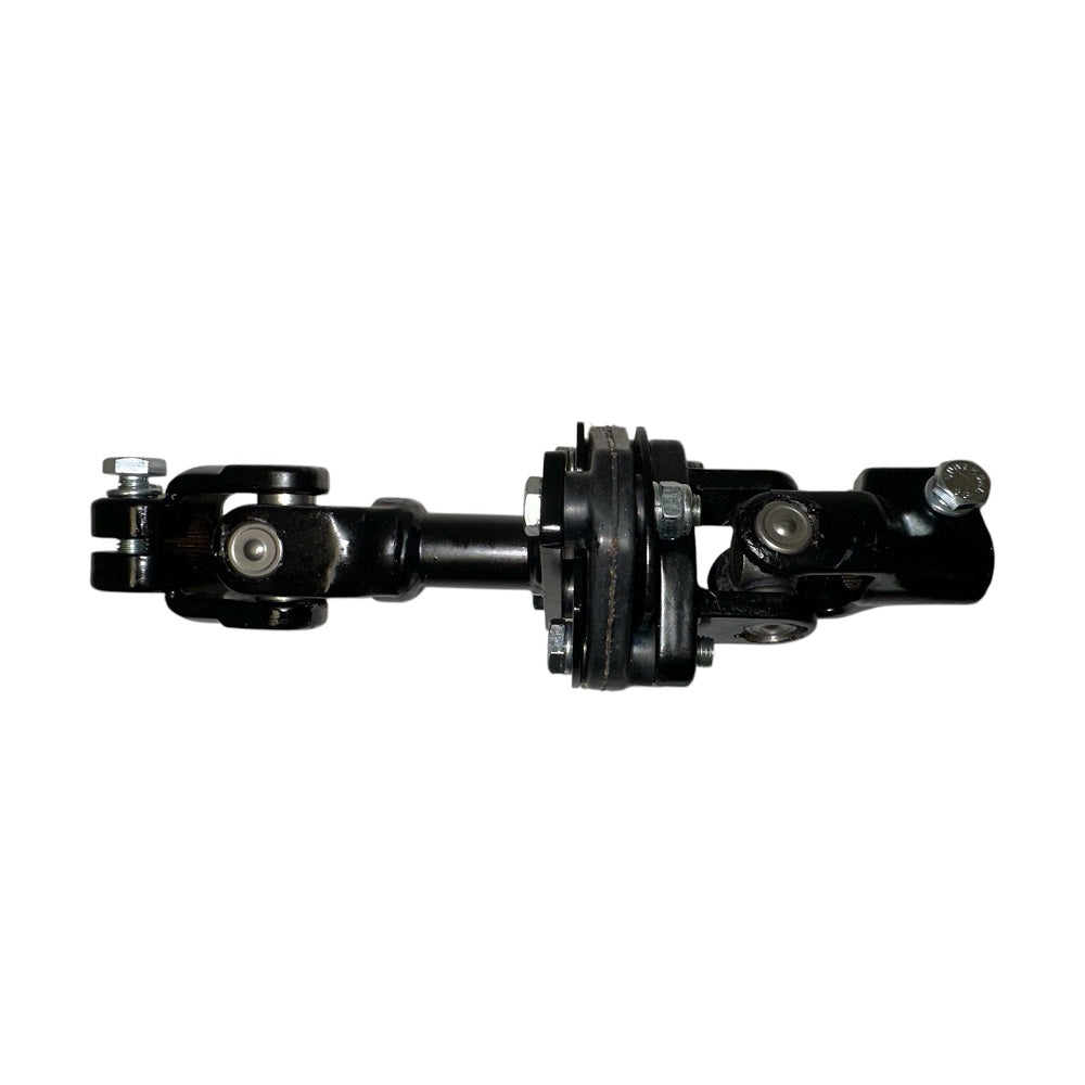 INTERMEDIATE STEERING SHAFT FITS SUBARU IMPREZA 2017-2020