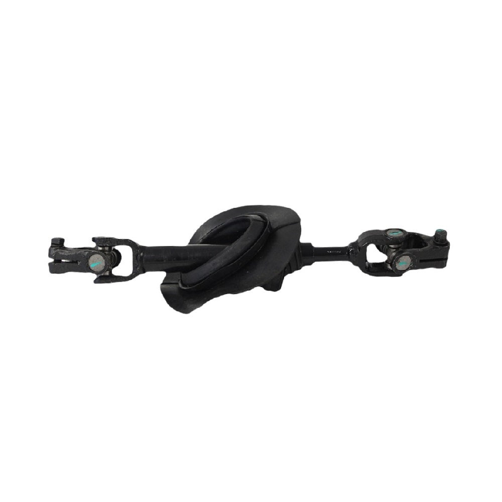 INTERMEDIATE STEERING SHAFT FITS SATURN ION 2003-2007