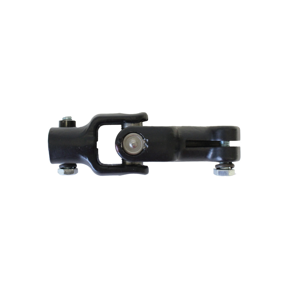 LOWER INTERMEDIATE STEERING SHAFT FITS LEXUS IS300 2001-2005