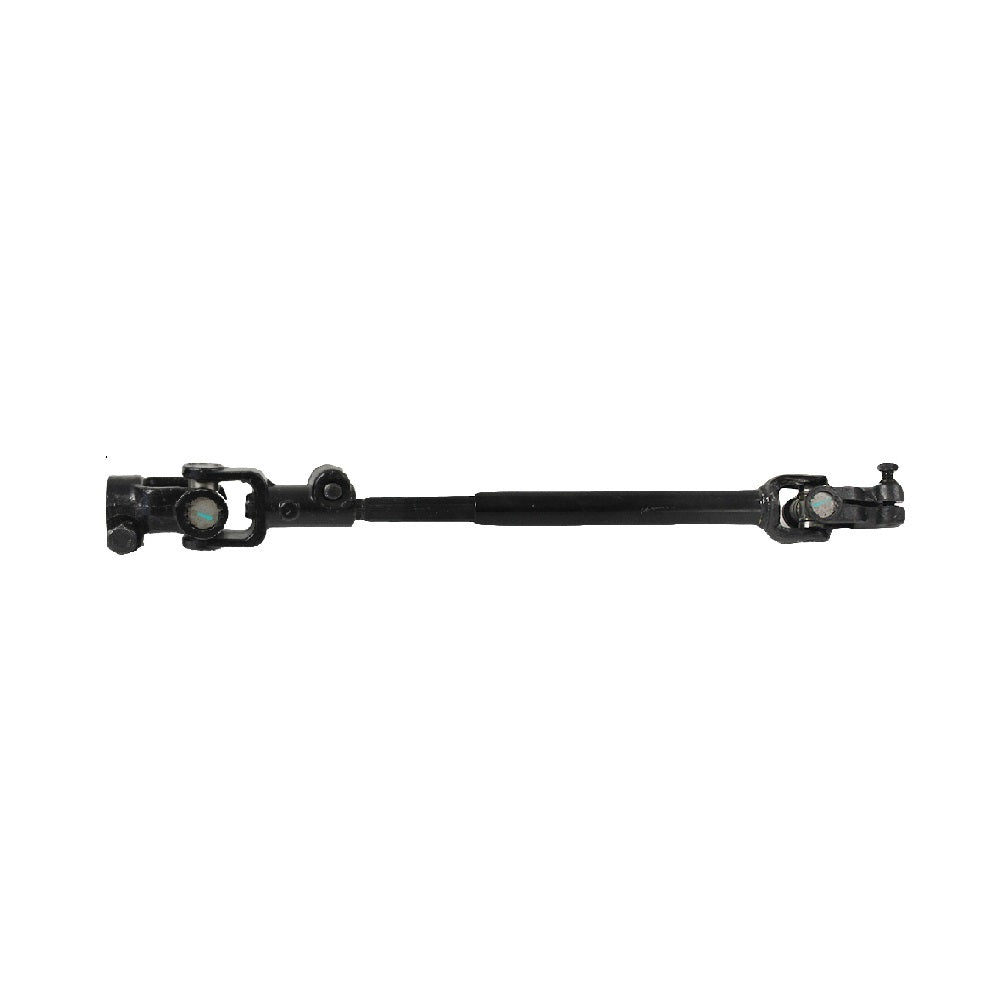 LOWER & UPPER INTERMEDIATE STEERING SHAFT FITS LEXUS IS300 2001-2005