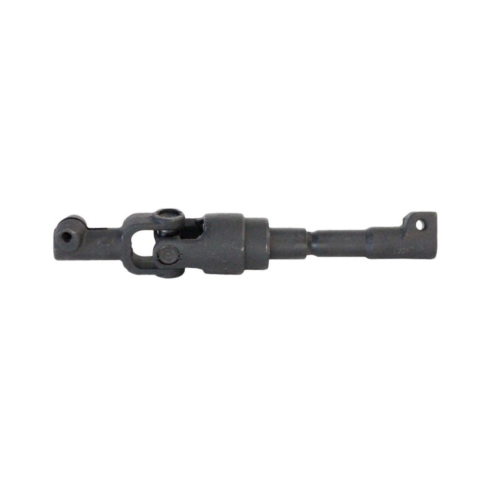 LOWER INTERMEDIATE STEERING SHAFT FITS LEXUS IS250 2006-2012 - 2WD