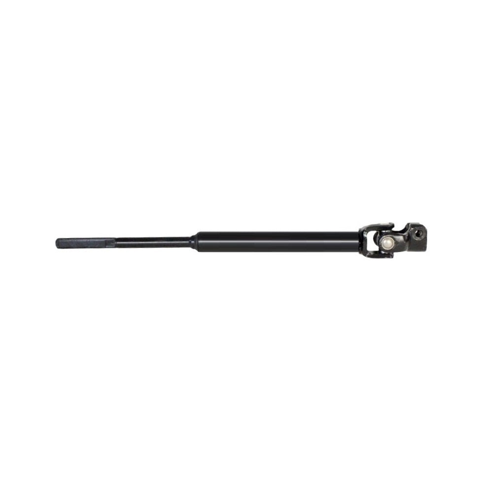 UPPER INTERMEDIATE STEERING SHAFT FITS LEXUS IS250 2010-2015 - 2WD CONVERTIBLE