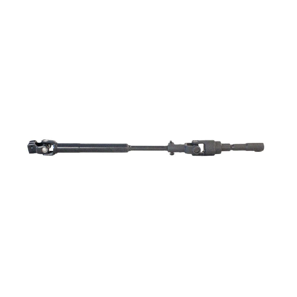 LOWER & UPPER INTERMEDIATE STEERING SHAFT FITS LEXUS IS250 2014-2015 - 2WD SEDAN