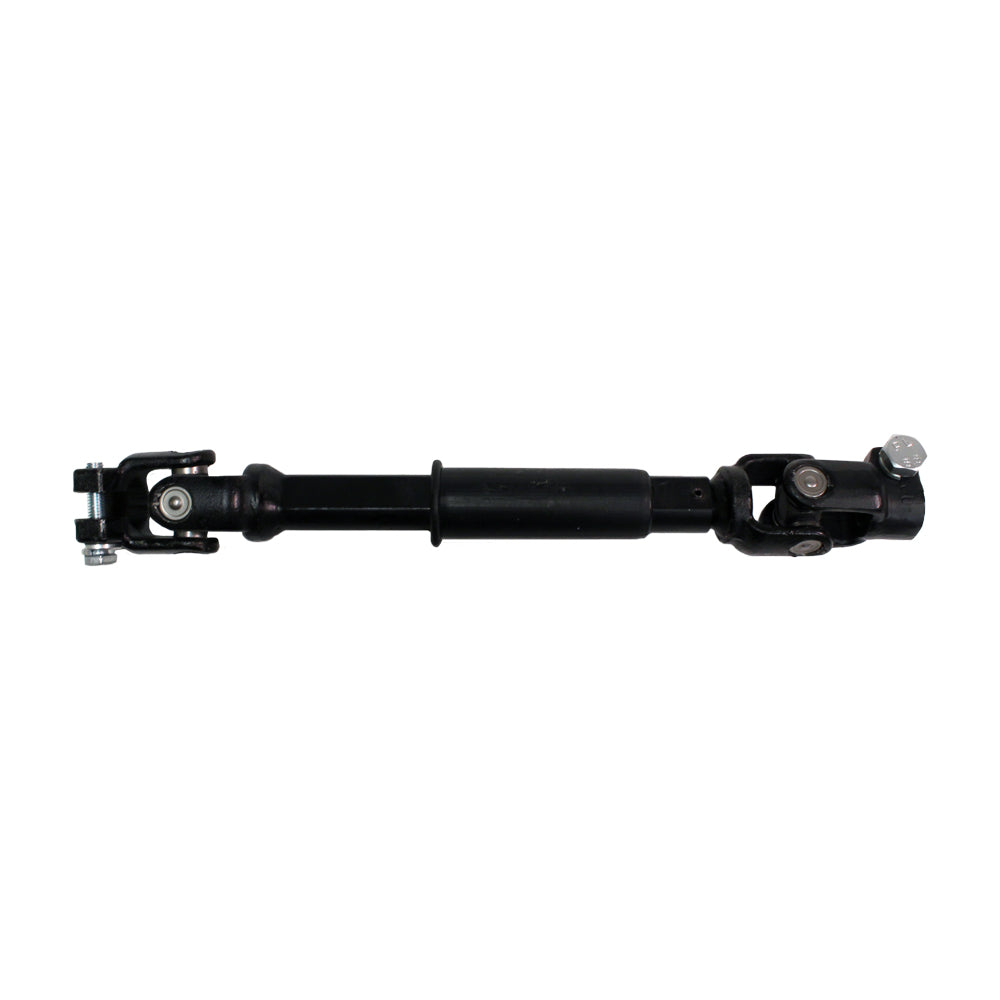 LOWER STEERING SHAFT FITS NISSAN JUKE 2011-2013