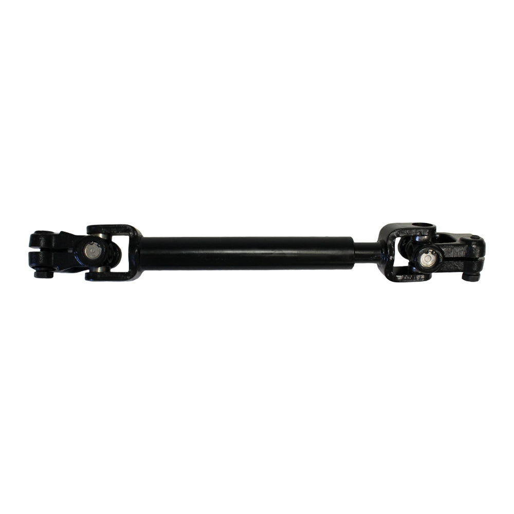LOWER STEERING SHAFT FITS NISSAN JUKE 2014-2017