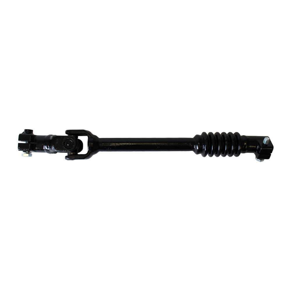 LOWER INTERMEDIATE STEERING SHAFT FITS TOYOTA LAND CRUISER 2013-2021