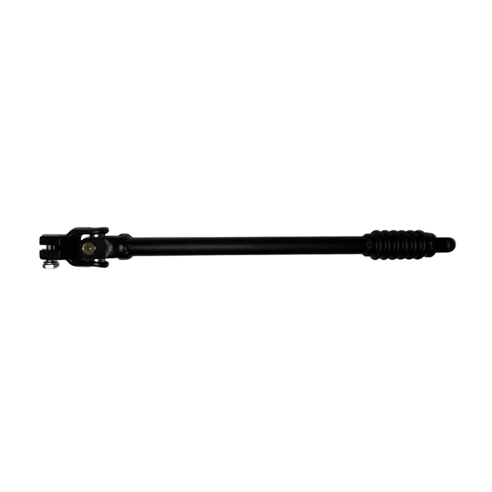 LOWER INTERMEDIATE STEERING SHAFT FITS TOYOTA LAND CRUISER 1998-2007