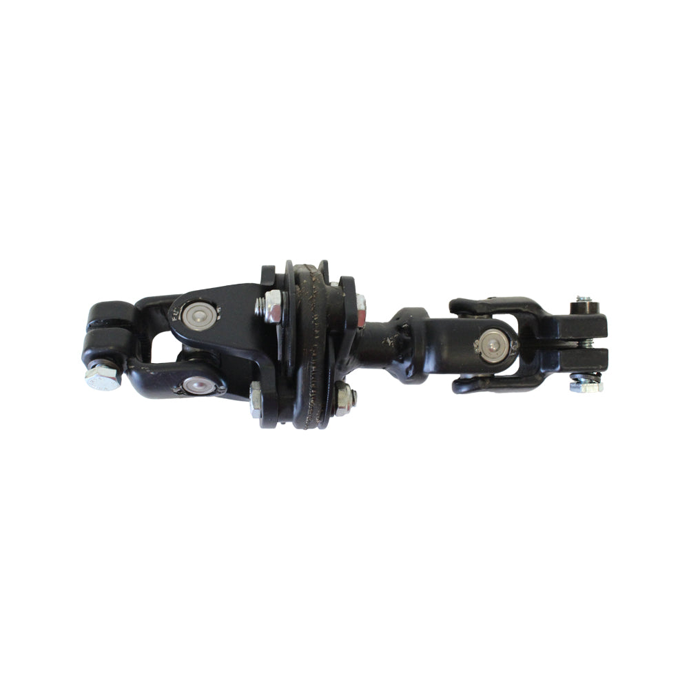 INTERMEDIATE STEERING SHAFT FITS SUBARU LEGACY 2005-2009 - STATION WAGON