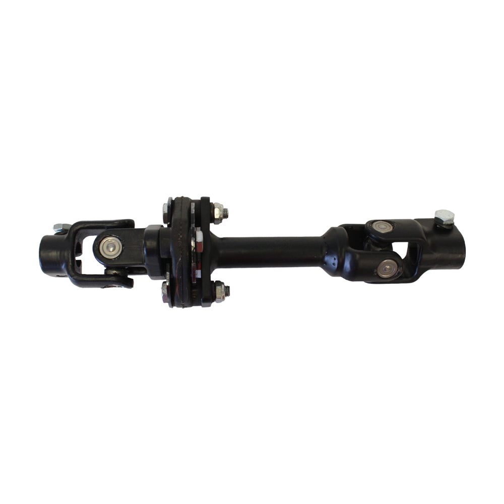 INTERMEDIATE STEERING SHAFT FITS SUBARU LEGACY 2010-2014 - STATION WAGON