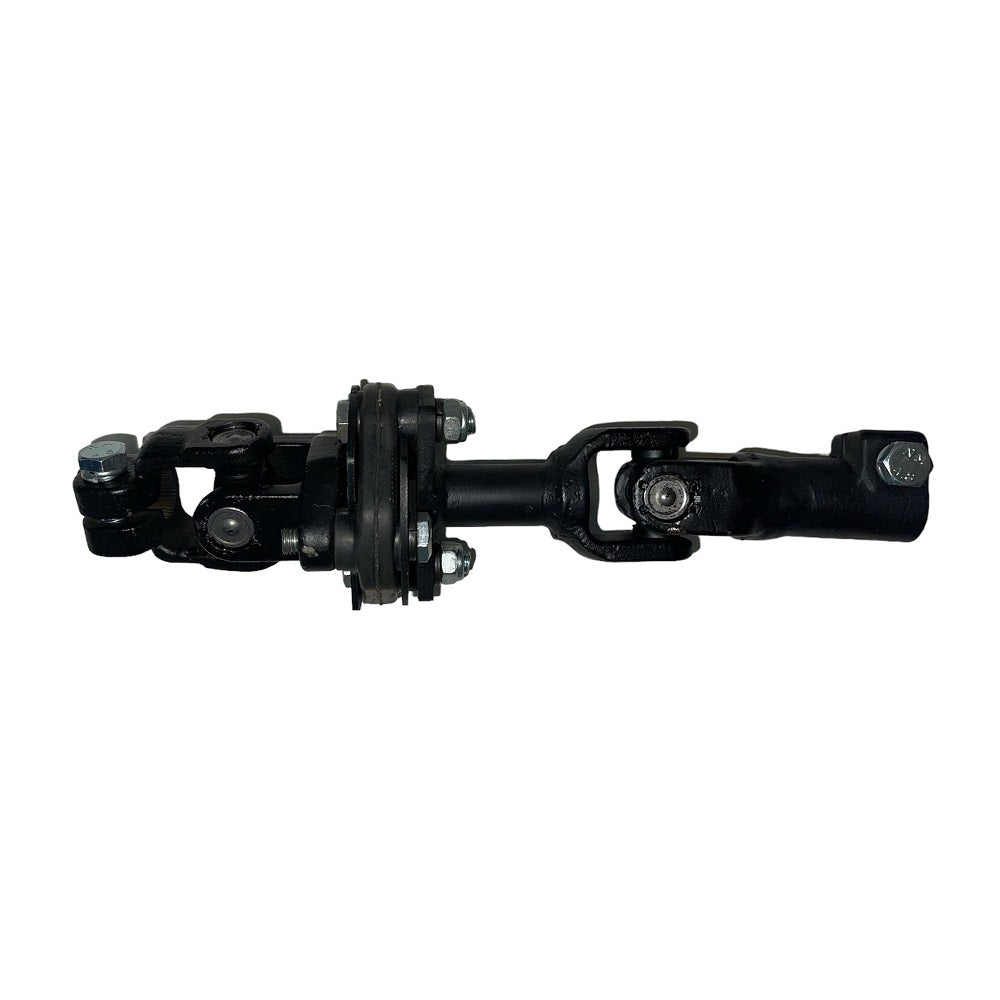 INTERMEDIATE STEERING SHAFT FITS SUBARU LEGACY 2015 - STATION WAGON