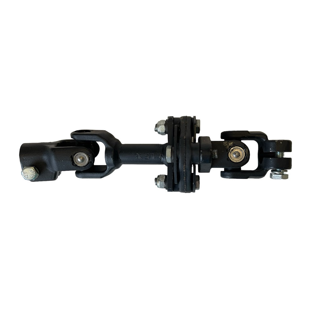 INTERMEDIATE STEERING SHAFT FITS SUBARU LEGACY 2015-2019 - SEDAN