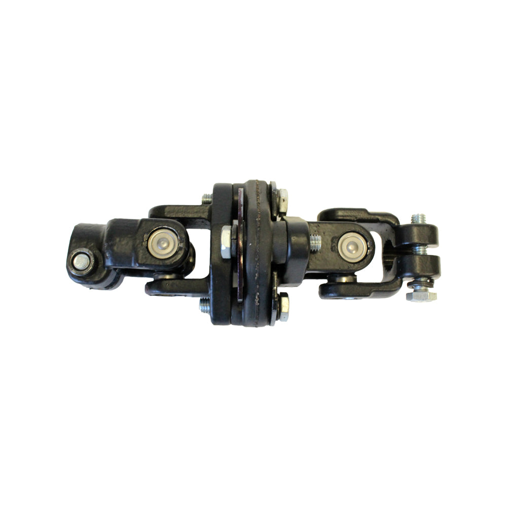 INTERMEDIATE STEERING SHAFT FITS SUBARU LEGACY 1994-1999 - TWIN TURBO
