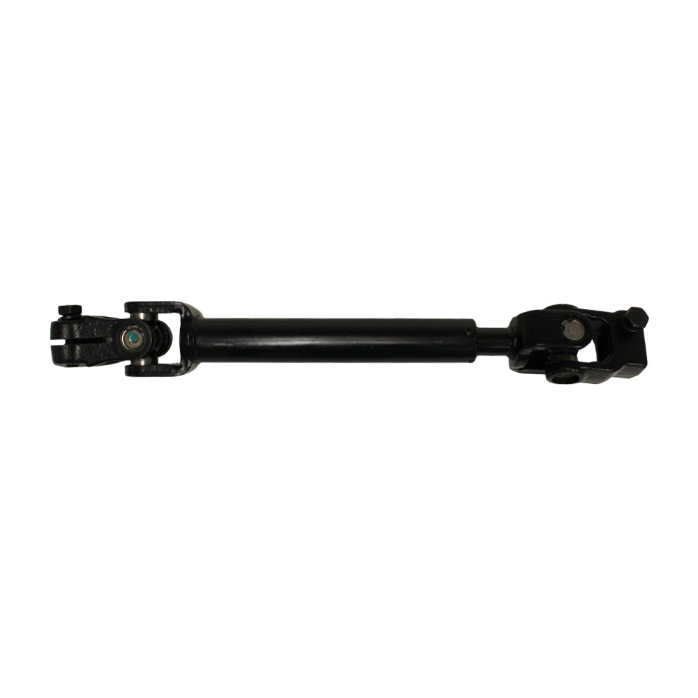 LOWER STEERING SHAFT FITS NISSAN LEAF 2011-2012