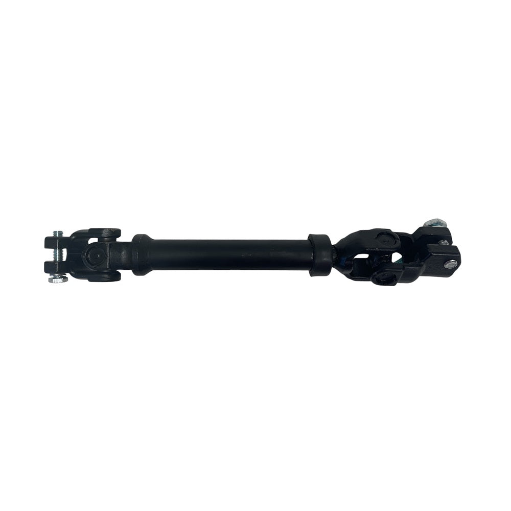 LOWER STEERING SHAFT FITS NISSAN LEAF 2013-2017
