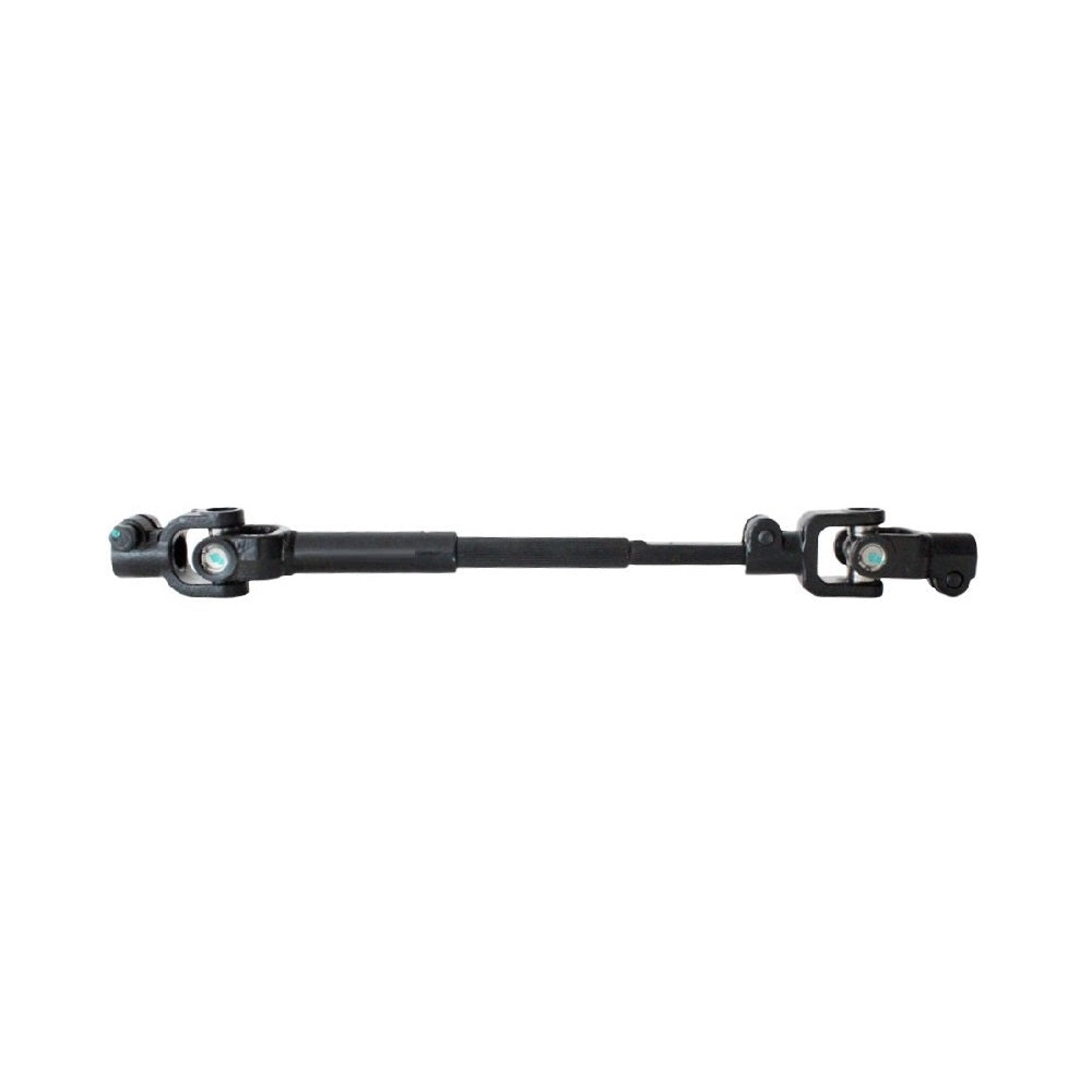 LOWER & UPPER INTERMEDIATE STEERING SHAFT FITS LEXUS LS400 1999-2000