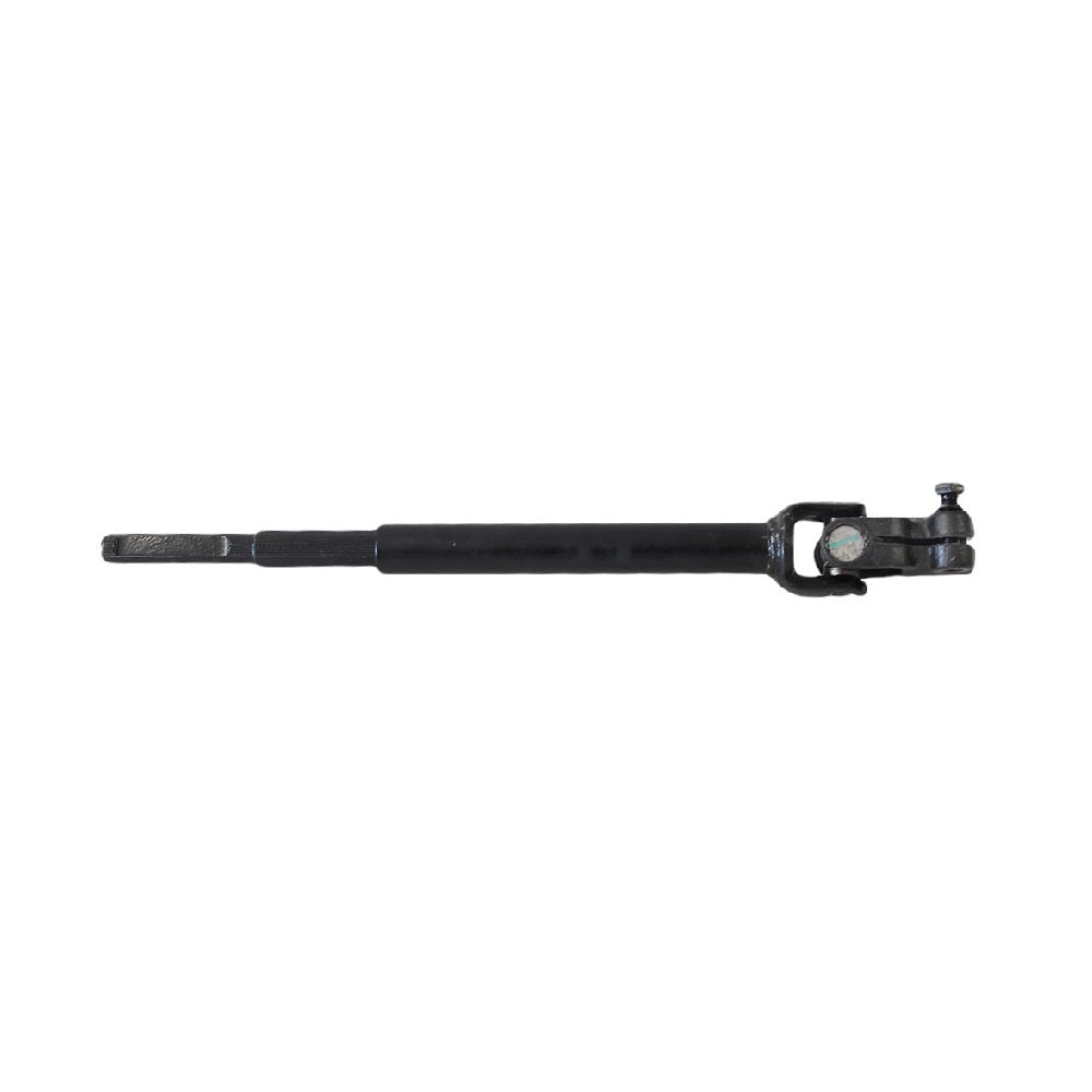 UPPER INTERMEDIATE STEERING SHAFT FITS LEXUS LS430 2001-2006