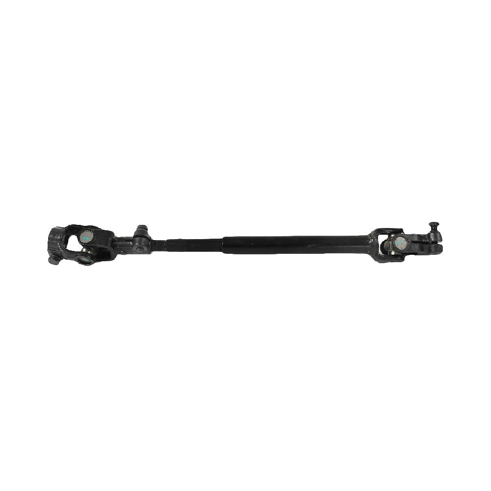 LOWER & UPPER INTERMEDIATE STEERING SHAFT FITS LEXUS LS430 2001-2006
